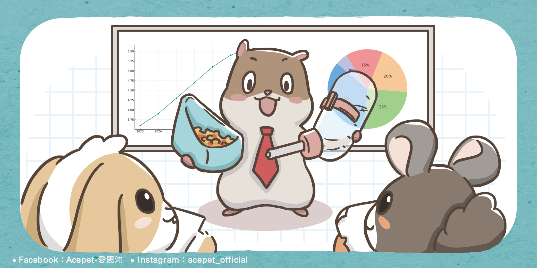 最佳選擇寵物用品製造商_工作區域 1