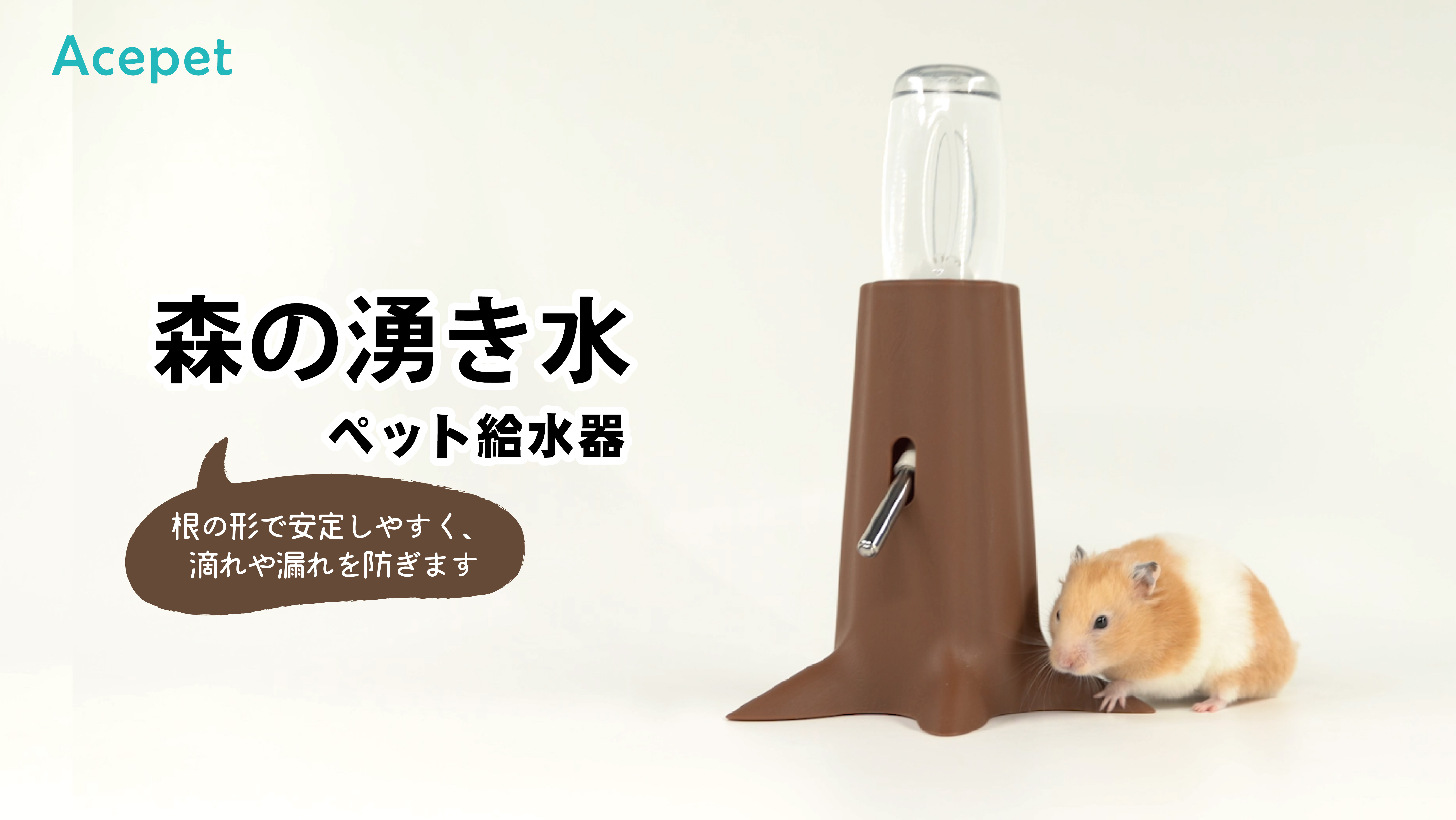 封面-01 封面-01