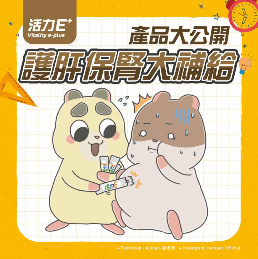 註解 2025-03-18 110704 註解 2025-03-18 110704