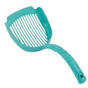 Cat Litter Scoop
