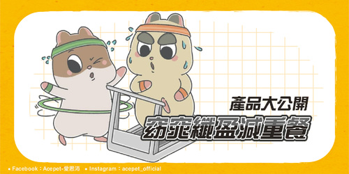 網頁_產品_工作區域 1