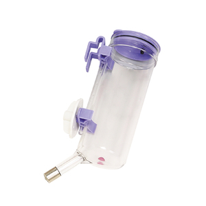 Pet Drinker (650cc)