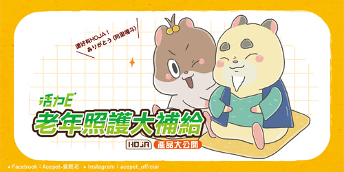 網頁_產品_工作區域 1