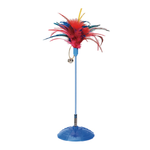 Kitty Swing Exerciser (4)