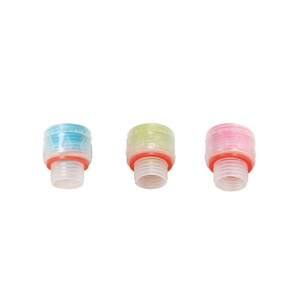 Adapter for Drinker (28,30,36mm)