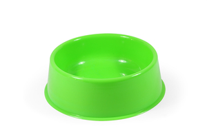 Pet Bowl (1700g)