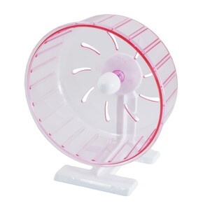 Exercise Wheel