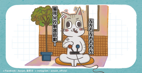 社群排版-網頁版_工作區域 1 複本 10