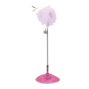 Kitty Swing Exerciser (5)