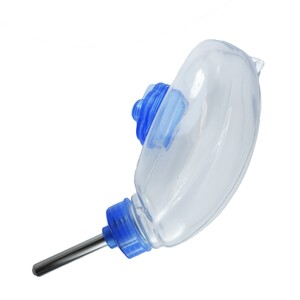 小動物飲水器(250CC)