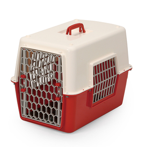 Medium Pet Suite (No Accessories)