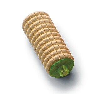 兔子磨牙棒-原味含紙卡