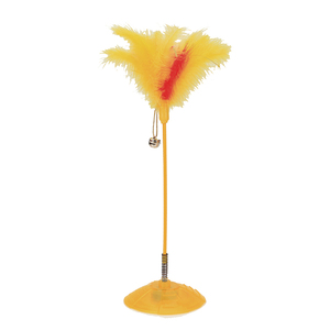 Kitty Swing Exerciser (2)
