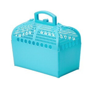 Pet Transporter Basic