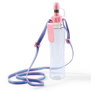 Pet Travel Drinker (200cc)