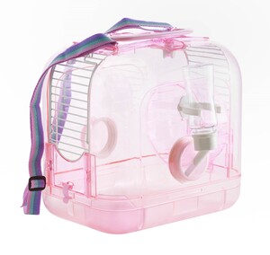 Gem Cage
