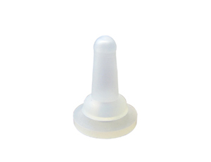 Bottle Nipple