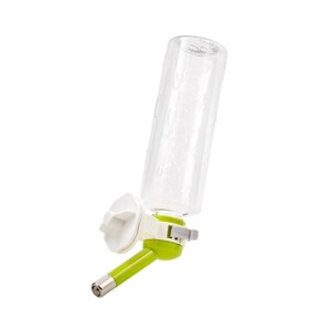 Pet Drinker (500cc)