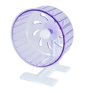 Exercise Wheel