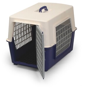  Large Pet Suite With Wheels (No Accessories)