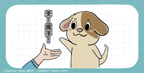 社群排版-網頁版_工作區域 1 複本 8