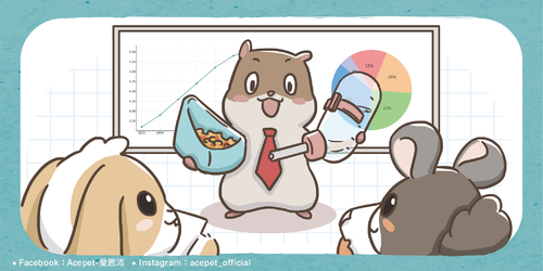 最佳選擇寵物用品製造商_工作區域 1