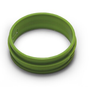 Cage Accessories - Hamster Tube Coupler