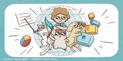 寵物商品選購_工作區域 1_工作區域 1_工作區域 1