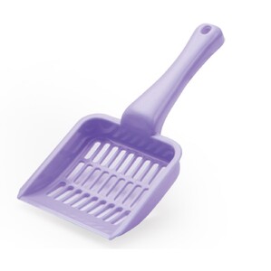 Cat Litter Scoop