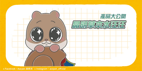 網頁_產品_工作區域 1