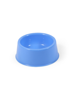 Pet Bowl (250g)
