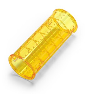 Cage Accessories - Straight Tube