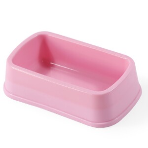 倉鼠飼料器