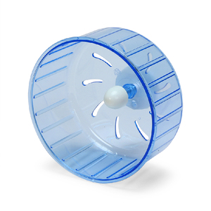 Exercise Wheel