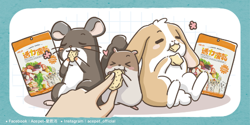 寵物零食_工作區域 1