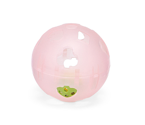 Poker Ball