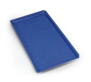 Bottom Tray 