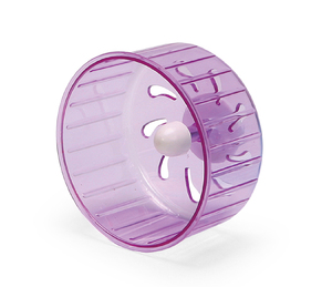Exercise Wheel