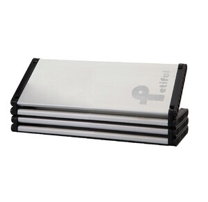 PETIFUL-Cooling Pad Set (4 Pcs)