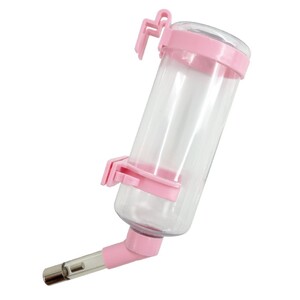 Pet Drinker (650cc)