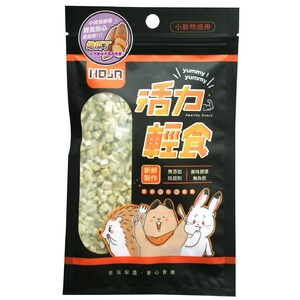 地瓜乾