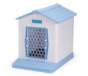 Pet House