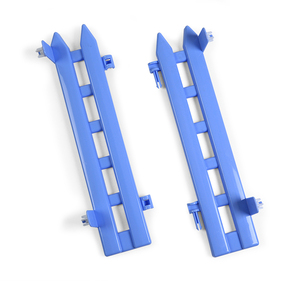 Pet Villa Fences