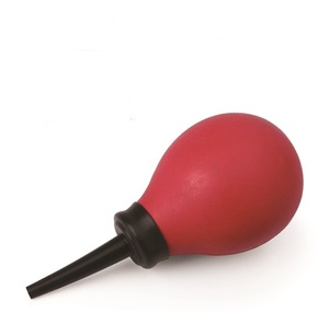 Liquid Injector for Baby (Birds, Pigeon, Pet)