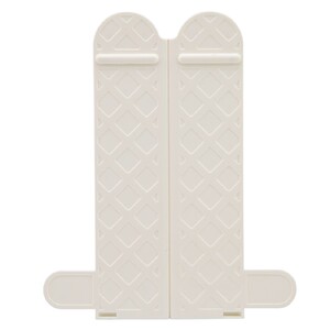 Rabbit Fences Accesories
