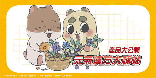 網頁_產品_工作區域 1