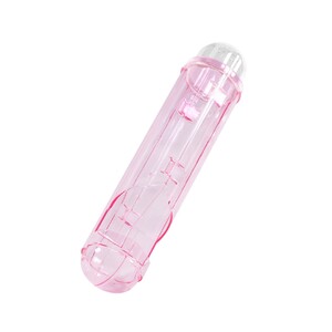 倉鼠專用餵食器