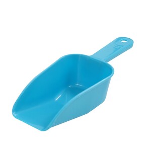 Cat Food Scoop