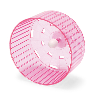 Exercise Wheel