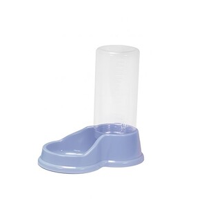 Gravity Pet Drinker (1000cc)